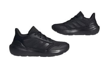 Adidas ŠPORTNI ČEVLJI IE3542 TENSAUR RUN 3.0