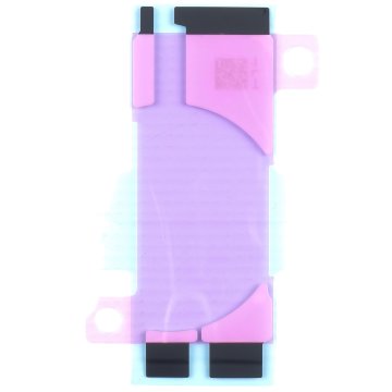 Lepilni trak za pritrditev baterije Apple iPhone 12 mini