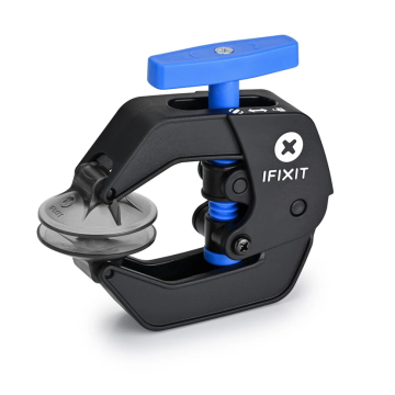 iFixit Orodje za natančno odpiranje elektronskih naprav