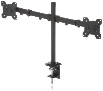 NOSILEC ZA NAMIZNI MONITOR AX-PIXEL-TWIN