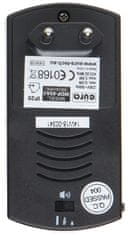 WDP-05A3 AC 230V BREZŽIČNI ZVONEC