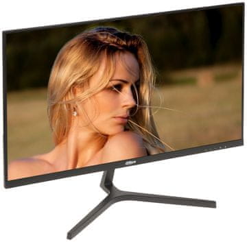 Dahua MONITOR LM24-B200S 23,8"