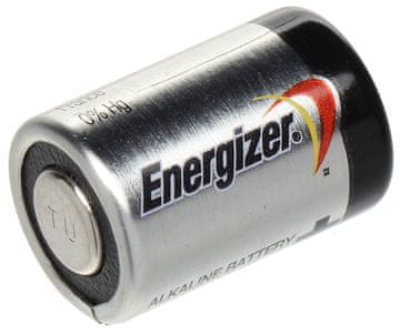 Energizer ALKALNA BATERIJA BAT-E11A*P2 6V E11A