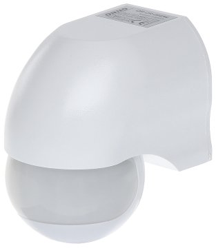 Orno SENZOR GIBANJA OR-CR-204/W AC 230V