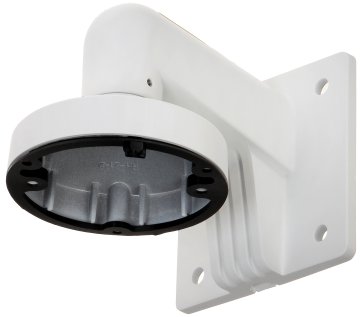 Hikvision Nosilec za kamero DS-1272ZJ-110