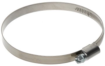 KOVINSKI TRAK OPM-70-90X9.0