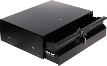 PREDAL RD19-3U-320B