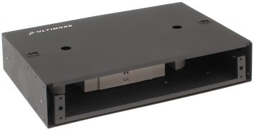 RAZDELILNA OMARICA Z OPTIČNIMI VLAKNI MT-548