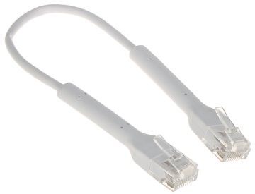 Ubiquiti PAČILNI KABEL UC-PATCH-RJ45 0,1 m