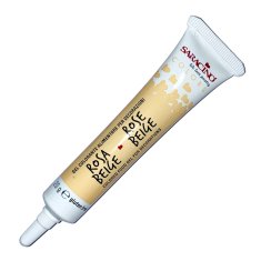 Saracino Barva mesa 20 g.