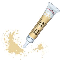 Saracino Barva mesa 20 g.