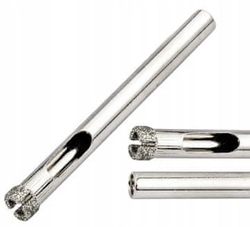 DIAMANTNA LINIJA ŽAGA 8 MM KD11221
