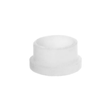 MB24KD IZOLACIJSKI TULE BELA PLASTIKA NOV TIP MAGNUM