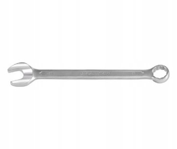 YATO 13MM VILIČNI KLJUČ