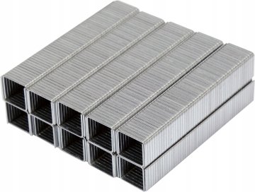 SPONKICE 10MM /1,2x11,3/ 1000 KOSOV ZA Y SPENJALNIKE
