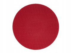 VELCRO DISK ZA KOTNI BRUS M14 + ADAPTER ZA 100mm IZVIJAČ GEKO
