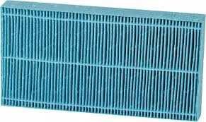 Warmtec Vlažilni vložek za čistilec zraka AP350W