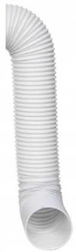 Warmtec Cev za prenosno klimatsko napravo (fi 13cm) - 5m