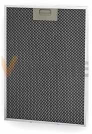 Warmtec PREDFILTER (1. plast) za čistilec Ap168W