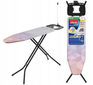 Vileda Likalna deska Diamond Plus