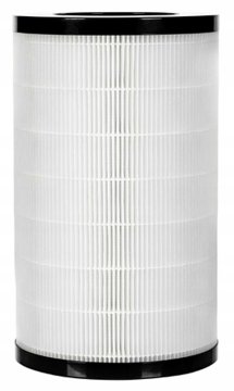 Warmtec Filtrirna kaseta - AP Sky