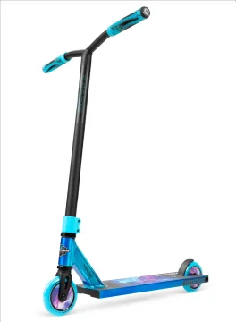 Skiro Madd Gear Carve Extreme | Neochrome
