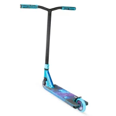 Skiro Madd Gear Carve Extreme | Neochrome