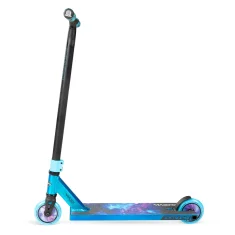 Skiro Madd Gear Carve Extreme | Neochrome