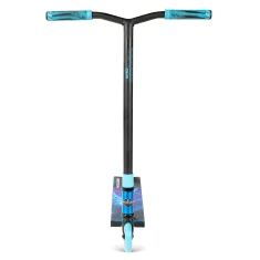 Skiro Madd Gear Carve Extreme | Neochrome