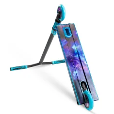 Skiro Madd Gear Carve Extreme | Neochrome