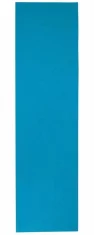 Enuff Coloured 9" Grip Tape nebesno moder | Brusni papir za rolkanje