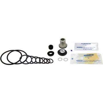 WABCO Komplet za popravilo 8284700150082 4700150082 F822880121010