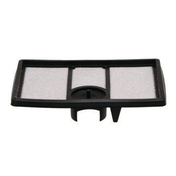 Dodatni filter Stihl 40270723 GRANIT 4224 140 1801 4224 140 1800