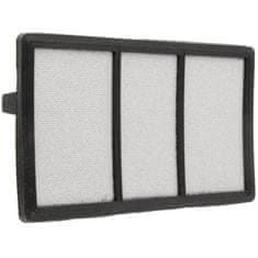 Zračni filter STIHL TS 410 420 500i 42381401800 4238 140 1800