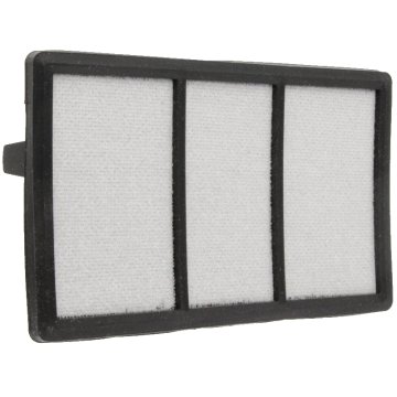Zračni filter STIHL TS 410 420 500i 42381401800 4238 140 1800