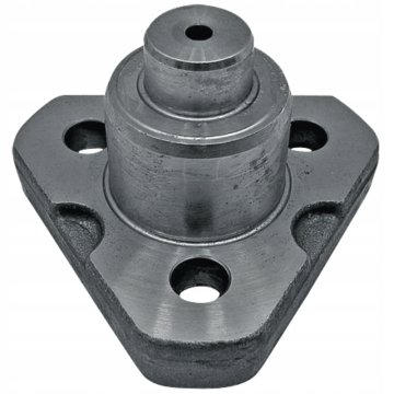 Zobni zatič Case IH 72702208 GRANIT N13504 3475348M1 137700410835