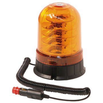LED opozorilna lučka 70799504 GRANIT