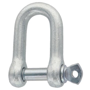 Granit Ravna obešala 9/16" 14 x 47 x 27 mm 0,6t 2 kosa.