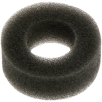 Granit Zračni filter 30 mm 17403-ZE1-810, 17403-ZE1-600