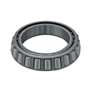Granit Notranji obroč ležaja 68x22mm Ohišje NWB04957 JD8946 81927102 X623043500000