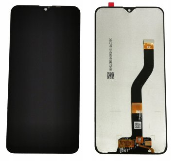 Extē LCD ZASLON ZA SAMSUNG GALAXY A10S SM-A107F