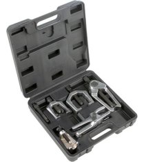 YATO YT-06157 komplet snemalcev ojnic, 6 kosov (5906083061578)