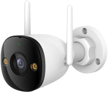 Imou Bullet 3 3 MP IP kamera (IPC-S3EP-3M0WE)