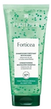 REN Forticea revitalizirajoči šampon 200 ml (3282770389753)