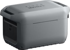 Anker Polnilna postaja Solix C2000 Gen 2 / 2400 W / 2048 Wh / LiFePO4 (194644395735)