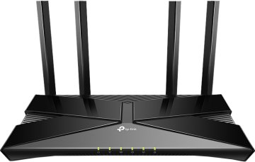 TP-Link Usmerjevalnik Archer AX23