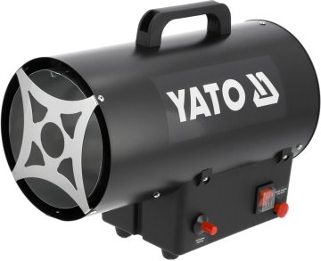 YATO YT-99730 grelec (5906083100321)