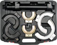 YATO Vzmetni stiskalnik McPherson YT-2536