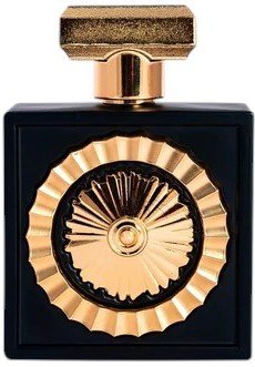 Pride Nebras uniseks parfumska voda 100 ml (6291108738276)
