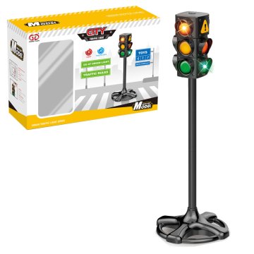 Semafor 70 cm